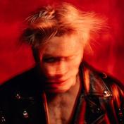 All The Way(王嘉尔)