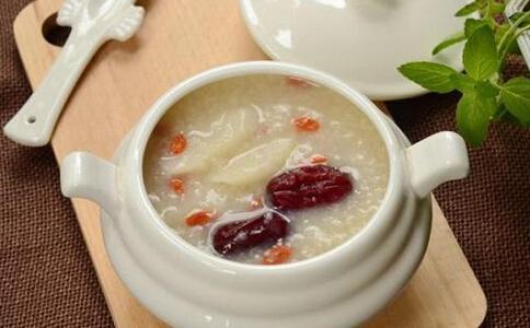 宝宝肠胃不好应该怎么调理