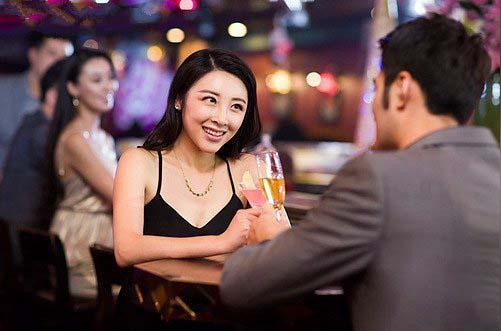 陌陌聊天约会技巧简介