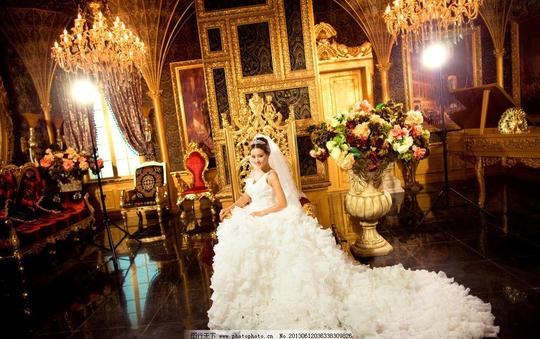 婚纱照婚纱照素材下载婚纱照模板下载结婚照浪漫结婚照新婚