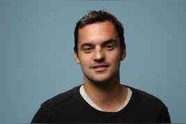 杰克·M·约翰森