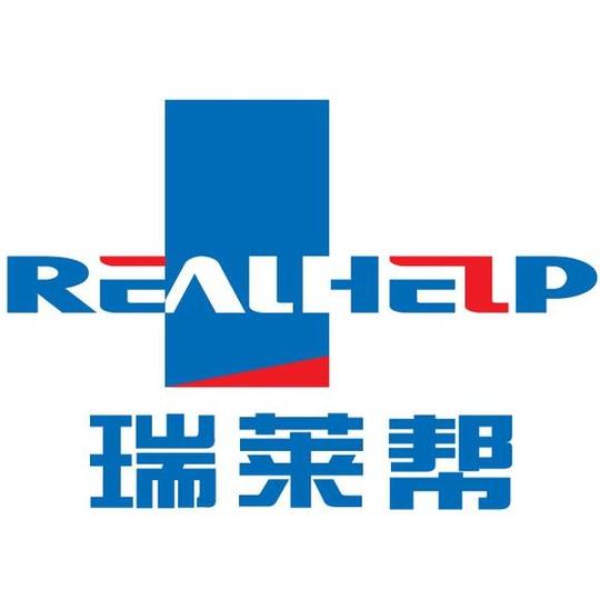 【瑞莱帮服务】有赞微商城搭建设计