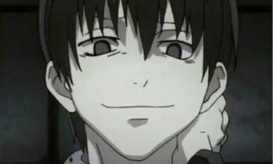抖音漫画挡脸图片大全抖音漫画半张脸遮挡素材合辑