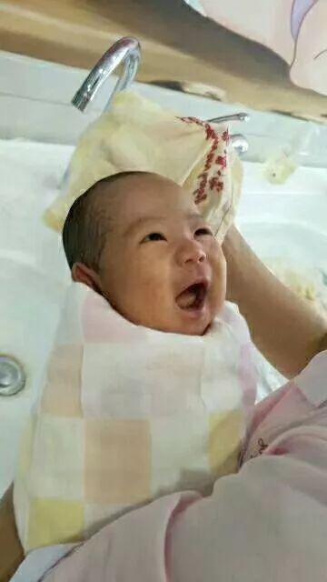 婴幼儿常见肠胃疾病