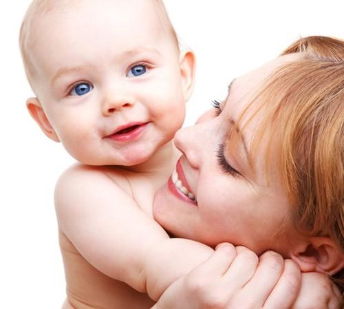 母乳喂养常见问题及处理