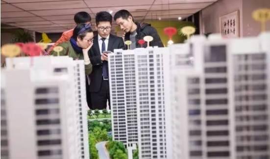 租房子最重要的是问什么