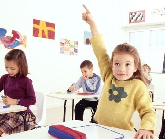 幼儿教育加盟需要注意哪些