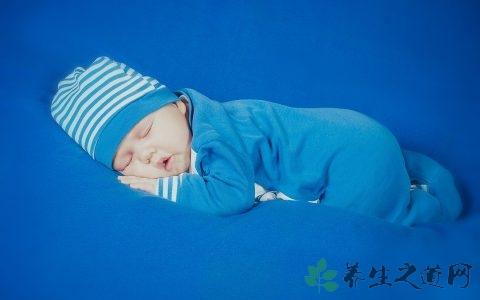 新生儿出现惊厥怎么办