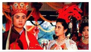 86版西游记的误导，你是不是都信以为真了?