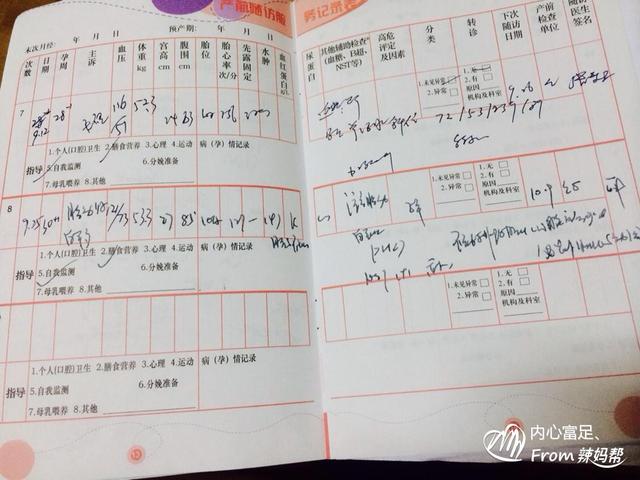 胎儿心率不齐是怎么回事