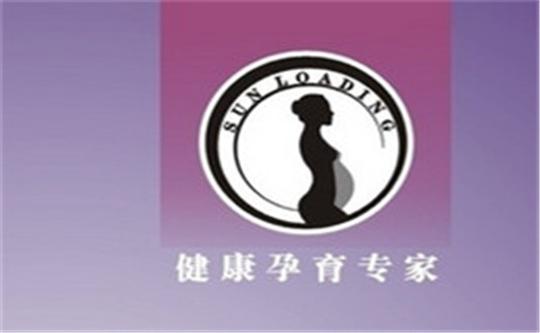 骄阳兰多加盟资讯