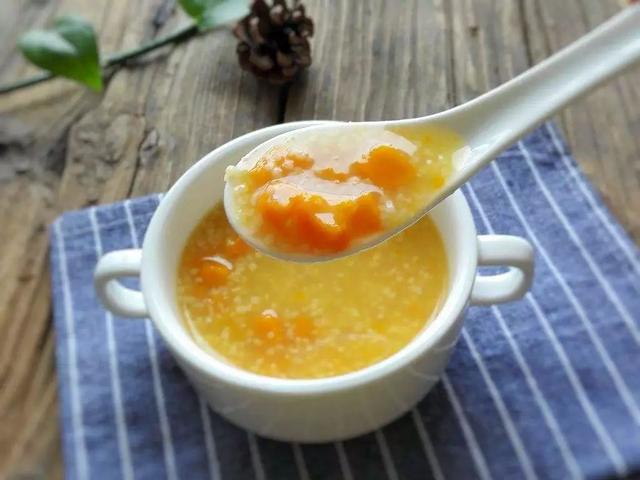 小孩健脾养胃的药