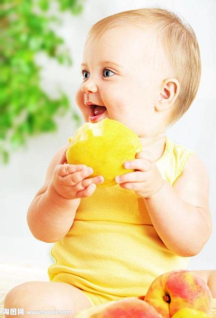 孕妇能吃桃子吗孕中期