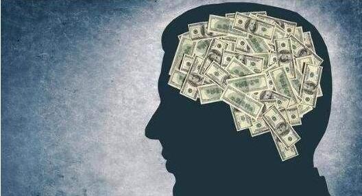 自媒体短视频赚钱的2个方向