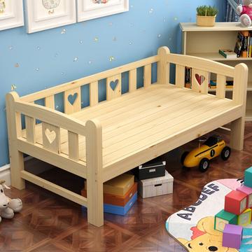 幼儿床安全吗？