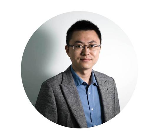 11获idg资本领投,盘古创富跟投的500万美元a轮融资2015.