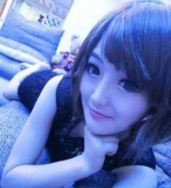 孩子晚上难以入睡怎么办