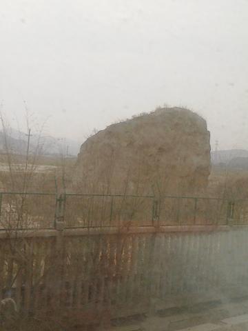 兰州市知忆酒店在哪里