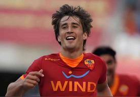 博扬·科尔基奇