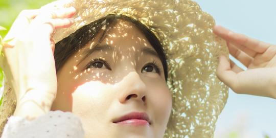 原创人到50，甘心没有伴侣，也别进这3种圈子