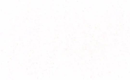 有趣的语音泡泡和元素集合ae模板|macz