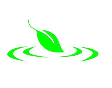 江西环球天然香料有限公司