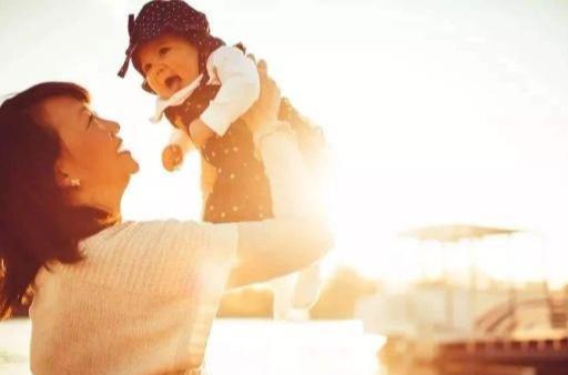 生完孩子后,宝妈们最易被骗几件事,你躲过了吗!