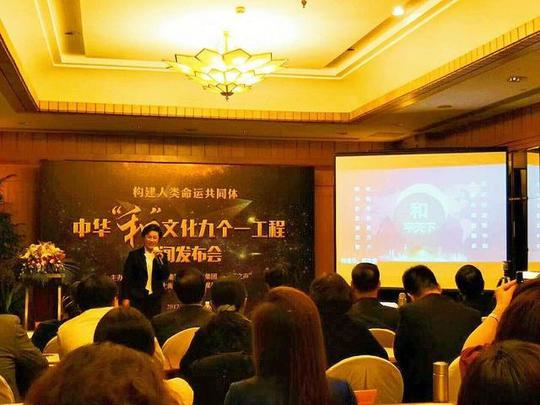 3,一堂课:线上音频课堂,视频直播,电视讲座;线下讲座和文化课程1万场