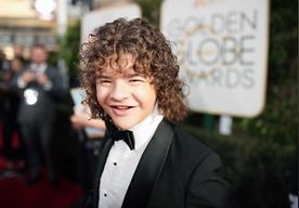 伽塔·马塔拉佐