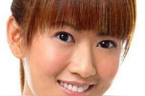 郭蕙雯