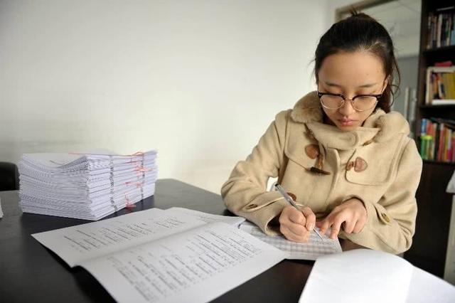 孩子身高停止增长的信号有哪些