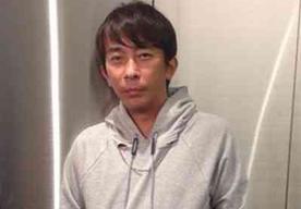 松浦胜人