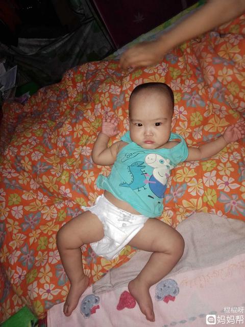 宝宝奶胖好不好