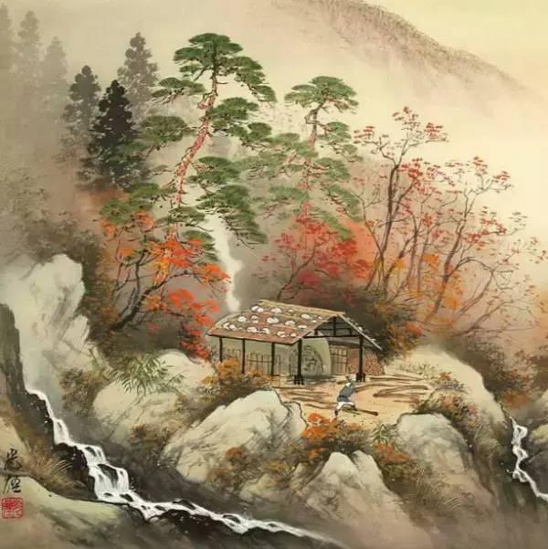 先天下之忧而忧的作者出自哪里