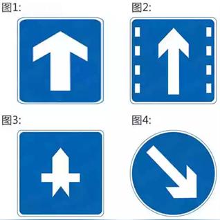 临沂市科目一费用的长尾关键词有哪些