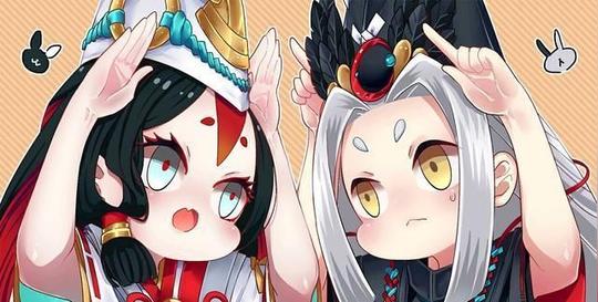 阴阳师:为崽而战战况,不知火寮积分领先,有望崽战冠军