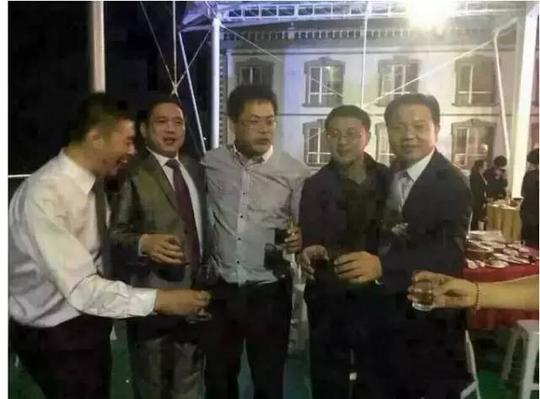 刘莉问你了解的生意有比无限极还好的吗看数据说话