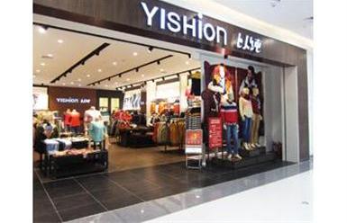 以纯_项目加盟_连锁加盟店项目-中国品牌网
