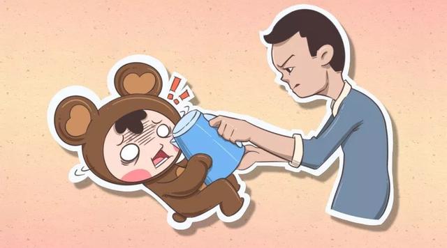孩子发烧抽筋怎么预防