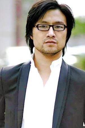 2019年5月26日怀孕生男生女