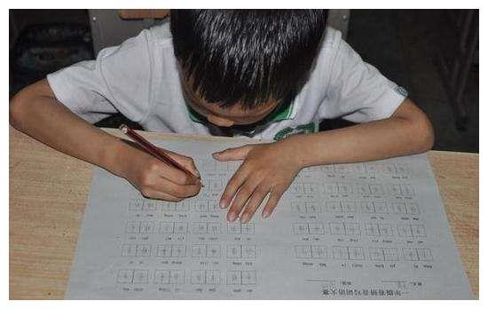 孩子一定要学会这几件事