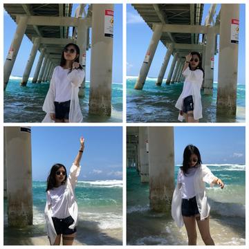 承认了吧搞笑卡通表情