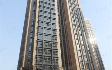 天津艺术公寓怎么样