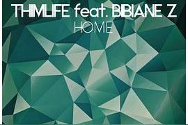 Home(ThimLife/Bibiane Z)