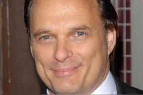 戴米恩&middot;查帕