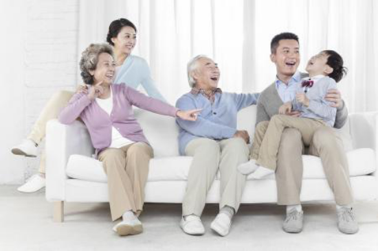狐臭会不会遗传给宝宝