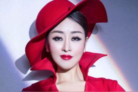 你夜夜不归我夜夜买醉(郑茜匀)