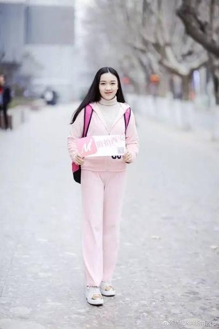 春天气候多变的诗句