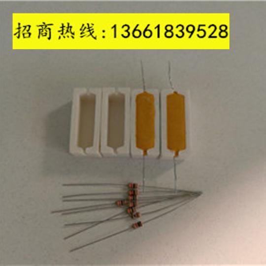 手工活外发小型加工项目农村投资办厂家庭小作坊项目在家赚钱￥
