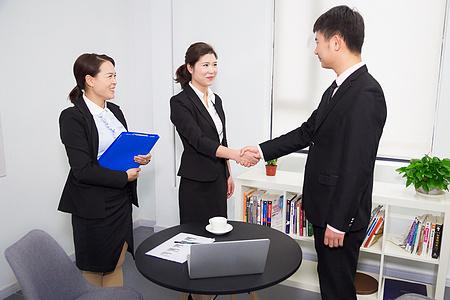 我是如何同时拿到百度、网易、创新工场等7个offer的?